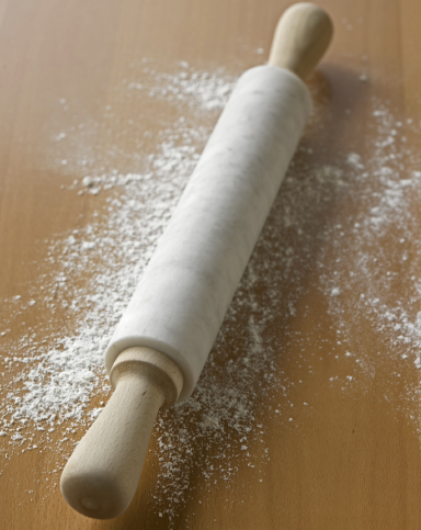 Rolling Pin